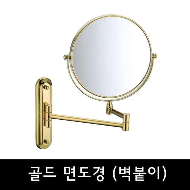 세왕상사 이미지