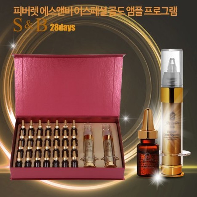 이스페셜 이미지