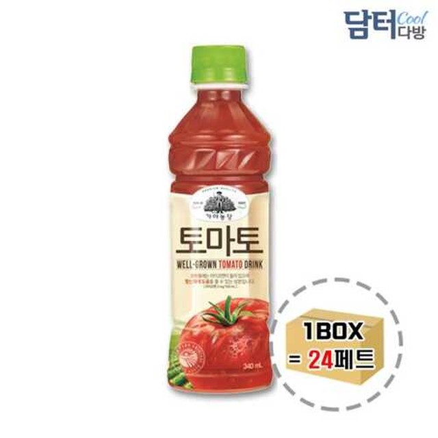 가야식품 이미지