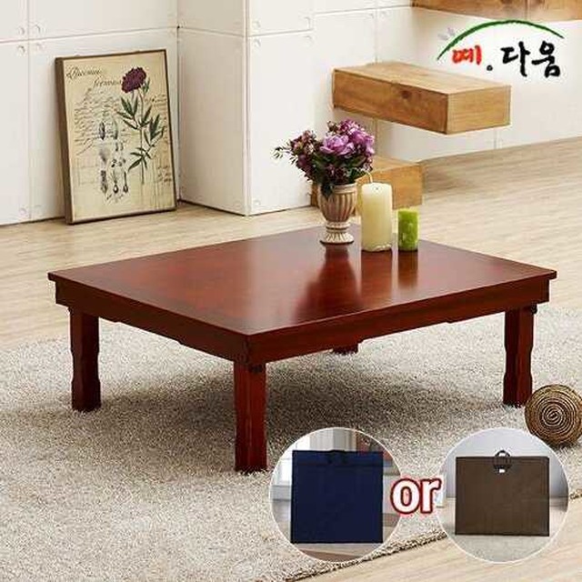 상 이미지
