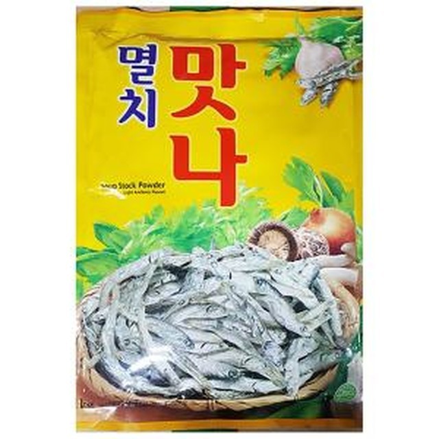 맛나 이미지