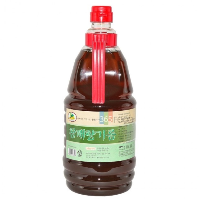 번영식품 이미지