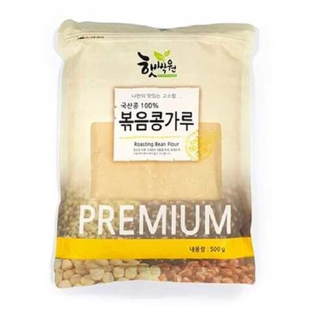 김포맥아 이미지