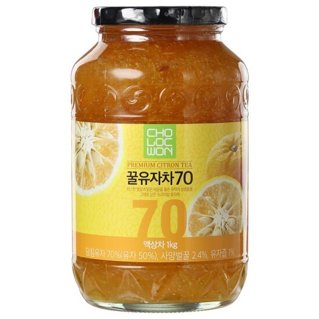초록원 이미지
