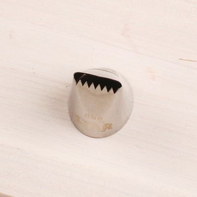 깍지 이미지