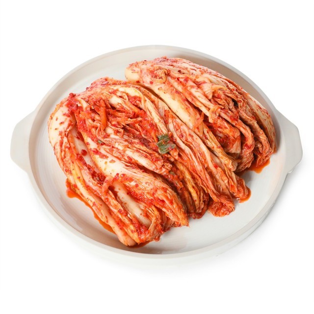 동이식품 이미지