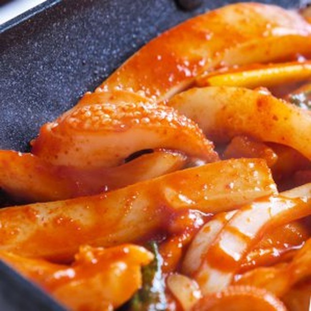 맛수러움 이미지