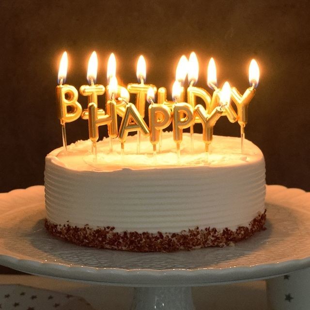 생일 이미지
