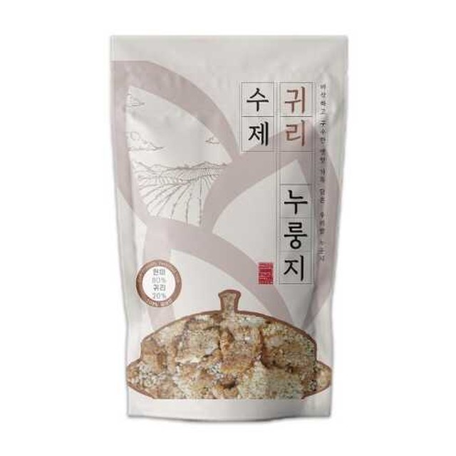 듬뿍곡간 이미지