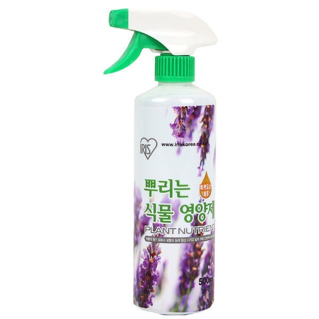 하이그로 이미지