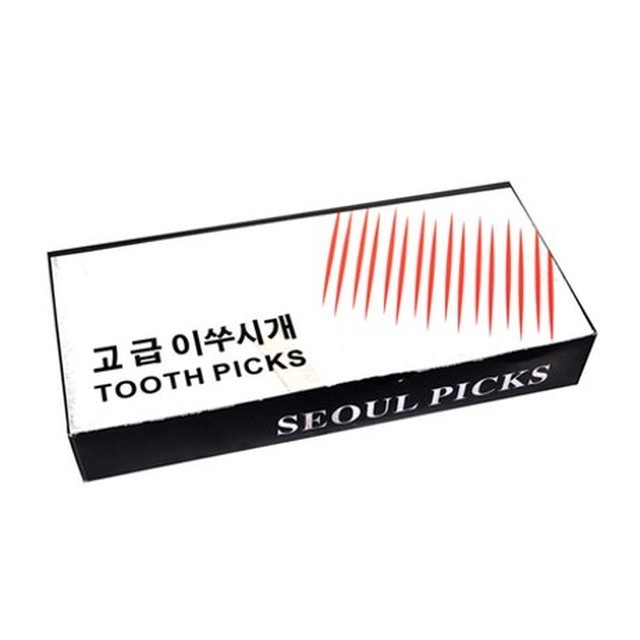 거산산업 이미지
