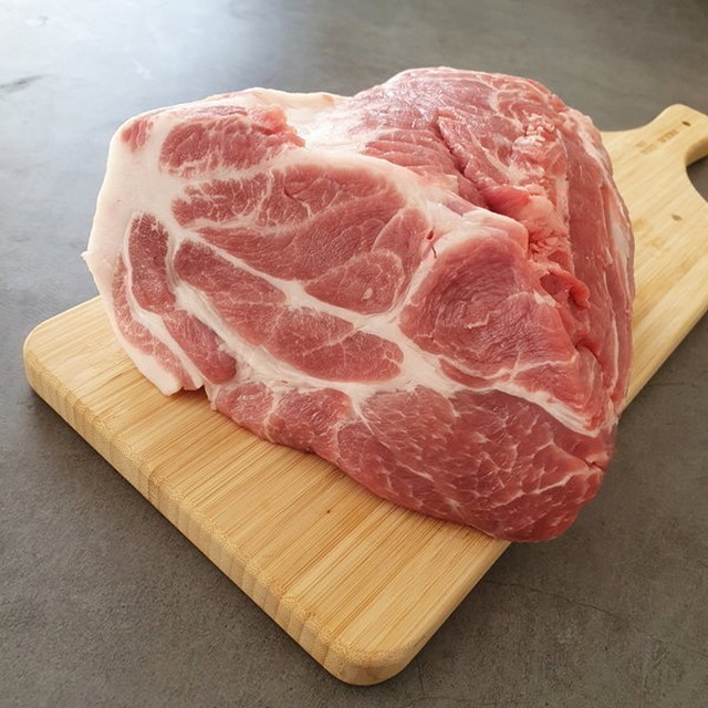 오케이냉동 이미지