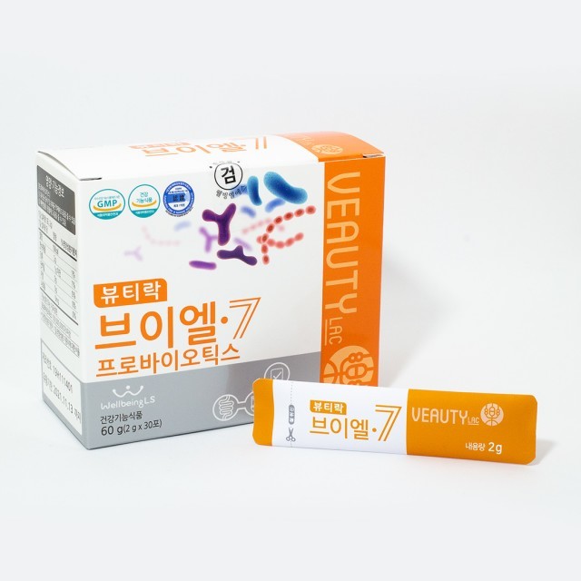 브이엘 이미지