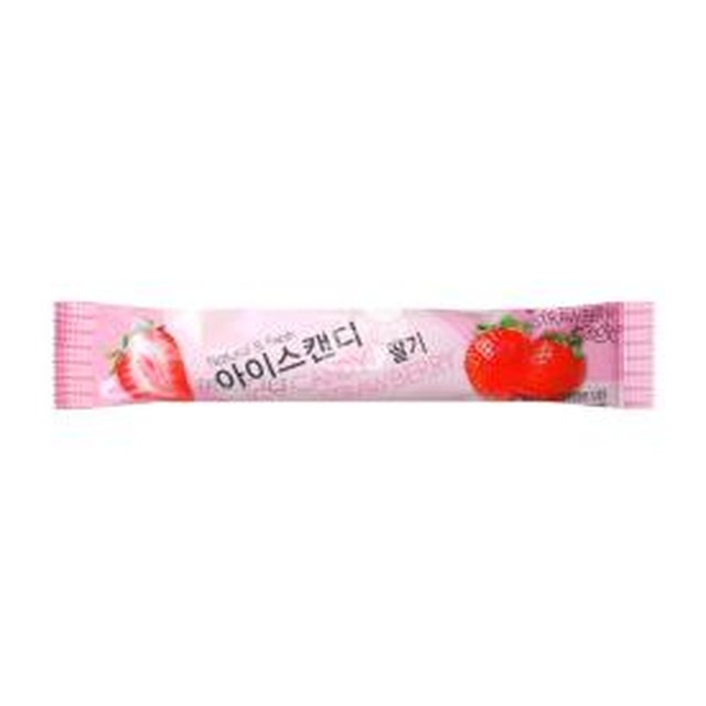 아이스캔디 이미지