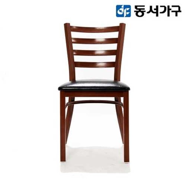 동서스틸 이미지