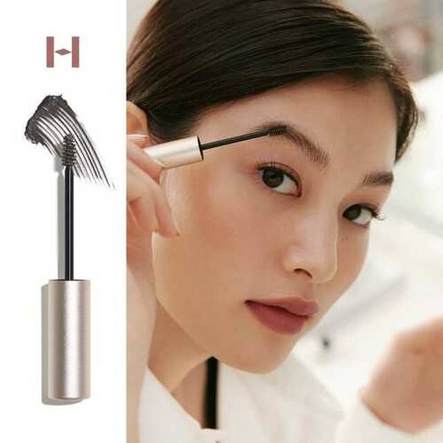 쉐이퍼 이미지