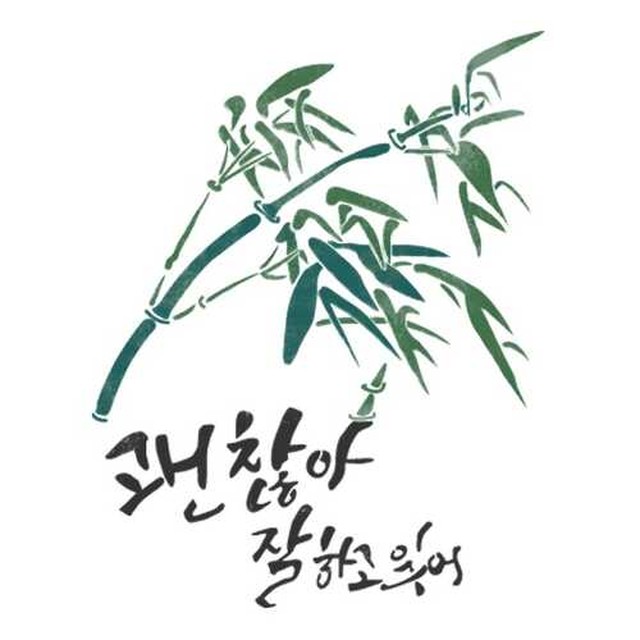 드림하우스 이미지