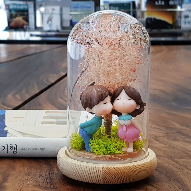 숨앤아트 이미지