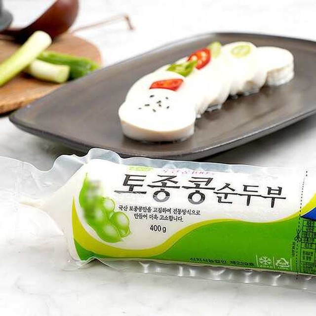 한아름푸드 이미지
