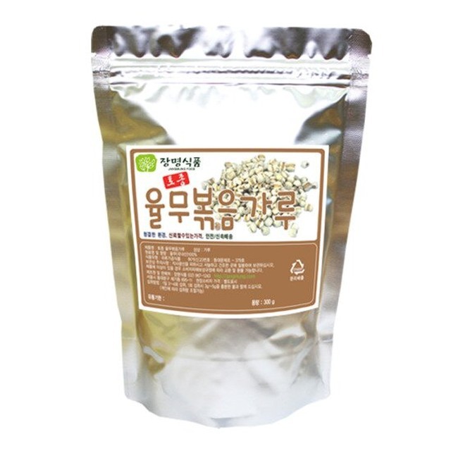 장명식품 이미지