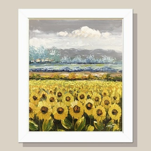 그림 이미지