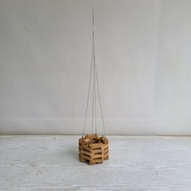 온누리꽃농원 이미지