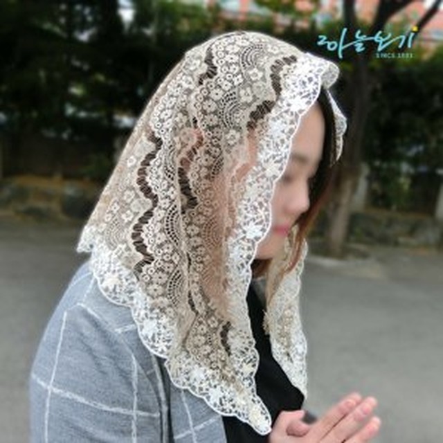 소피아성물 이미지
