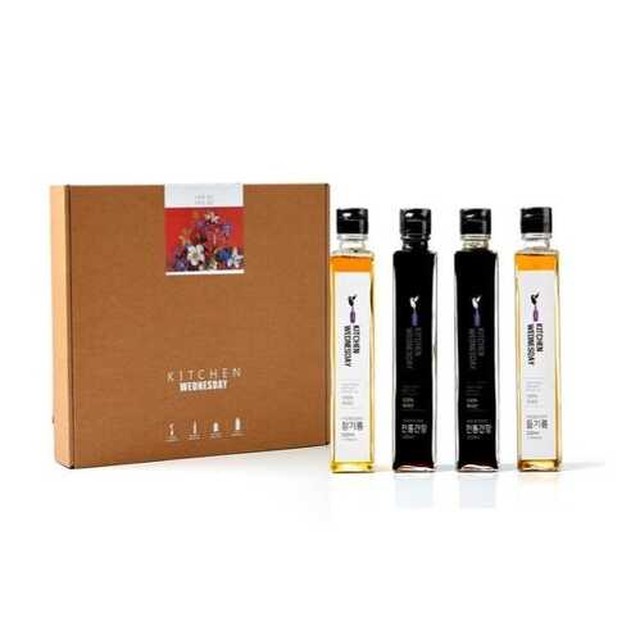 키친웬즈데이 이미지