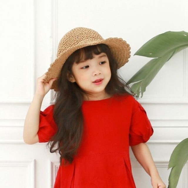 엔비 이미지