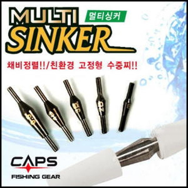 찌 이미지