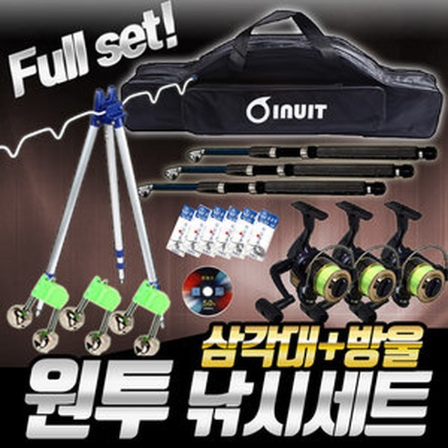 은성팩 이미지