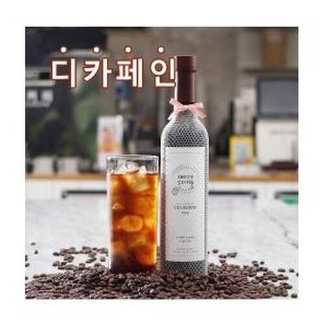 디보트커피 이미지