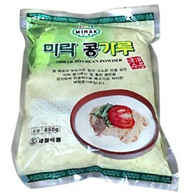 세원식품 이미지