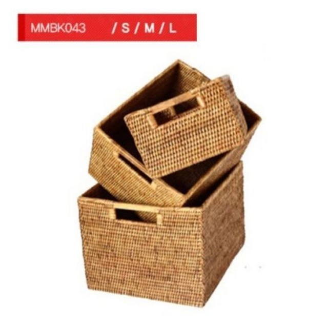 메이크_메인 이미지