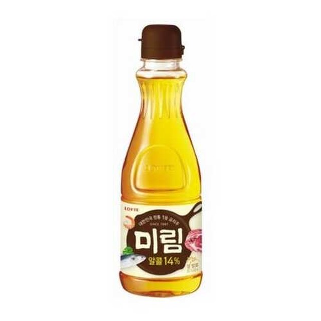 미림푸드 이미지
