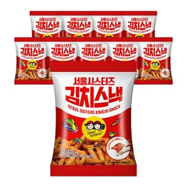 디에이치푸드 이미지