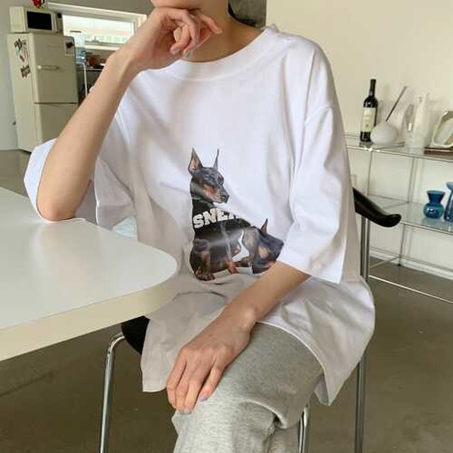 잇다카 이미지
