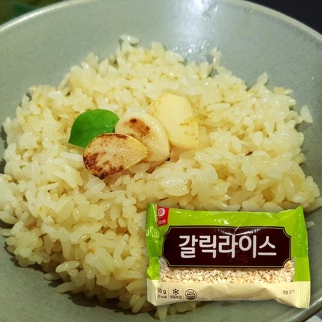 식품다있소 이미지