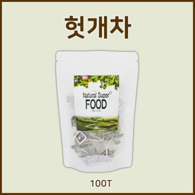 오대산식품 이미지