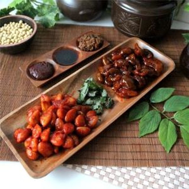 맘씨레 이미지