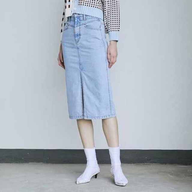 미카이브 이미지