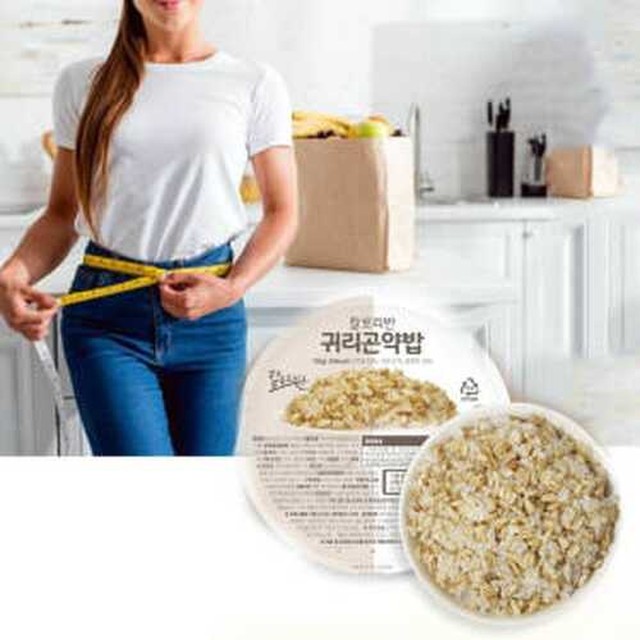 에스디랩 이미지