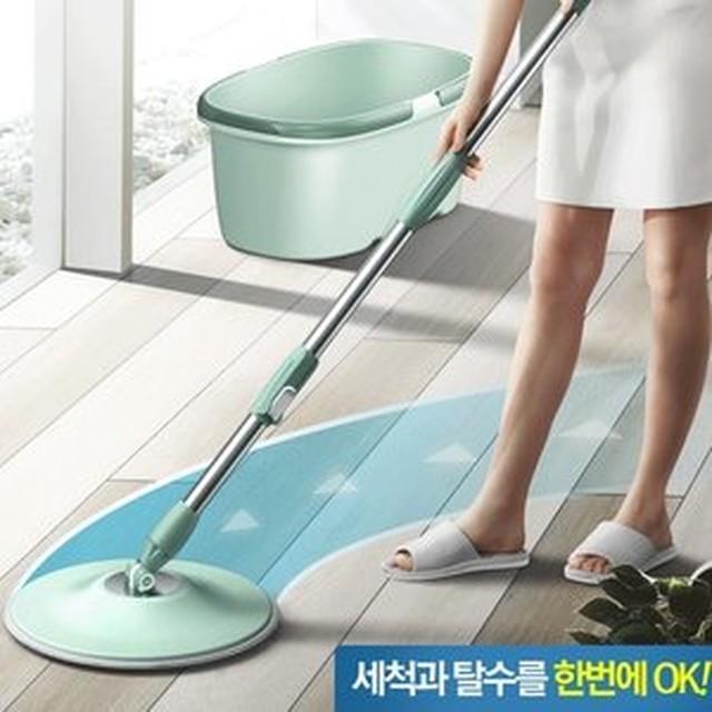 동성F&D 이미지