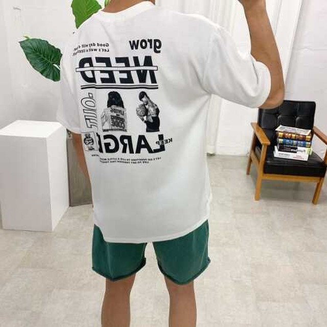 제이그로우 이미지