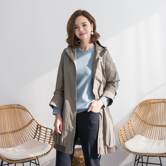 이헌영 이미지