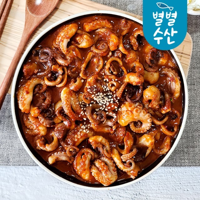 뭉치네 이미지