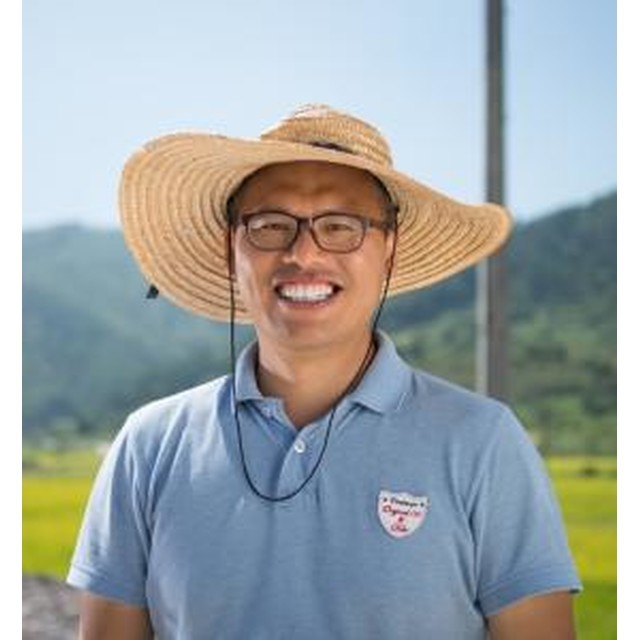 장금이네 이미지