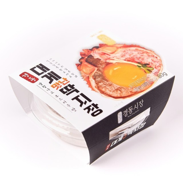 경동냉동 이미지