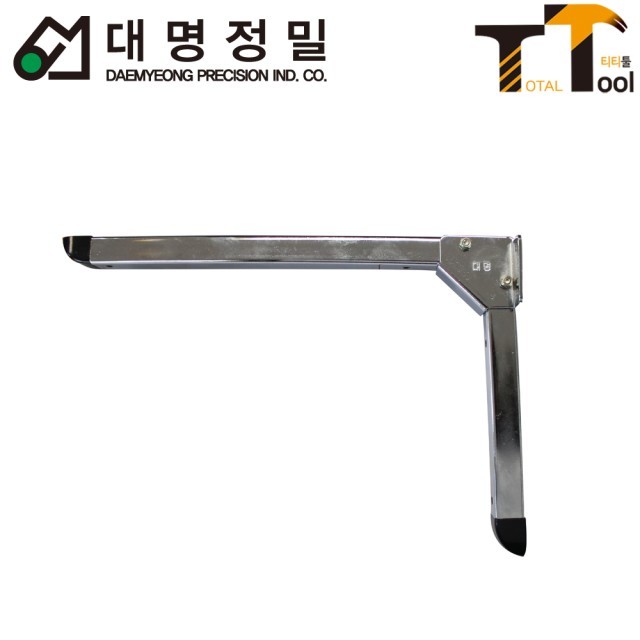 대명정밀 이미지