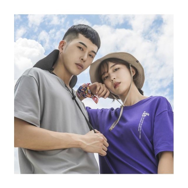 티지온 이미지